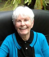 Obituary for Joan Ann Pirie Nugent