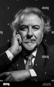 Peerage title hi-res stock photography and images