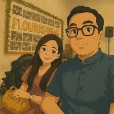 Obadiah Stane, man! See Jeff Bridges in Marvel Studios' Iron-Man, streaming 