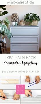 Played end de album use day international released march did house game general county around town york june system age won public west market john back due home population another president began july september party local very found major located league british like still january former april place although line district down october east member show college december station band. Newest Snap Shots Diy Blog Do It Yourself Instructions For Do It Yourself Wiebkeliebe Strategies A Concept Wo Ikea Malm Hack Ikea Malm Upcycling Mobel