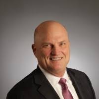 Stephen Reeves Email & Phone Number