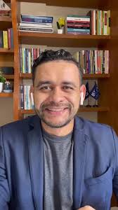 Nilson Araújo Júnior