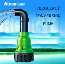 1 jenis filter pompa kolam ikan koi terbaik murah. Atman Arus Besar Konversi Frekuensi Memompa Sirkulasi Air Filter Pompa Air Untuk Aquarium Kolam Ikan Koi Pond Pompa Air Aliexpress