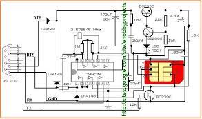 To import contacts from an old sim, insert it. Make A Simple Gsm Sim Card Reader Writer Ehobbyprojects Card Reader Simple Electronics Readers