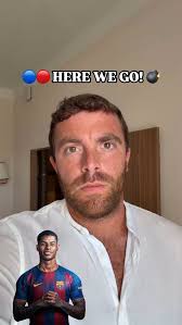 🚨🏆 Real Madrid-Manchester City #UCLDraw