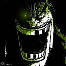 Blackbeard Art By Aboude Art Blackbeard One Piece One Piece Anime Crocodile Art