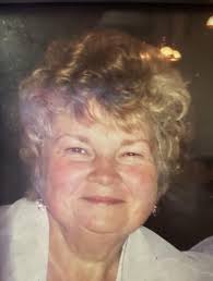 Ina Dagen Obituary (2024)