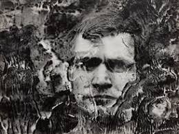 Zbigniew Rog's Instagram, Twitter & Facebook