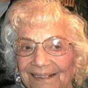 Erminio Petrini's Instagram, Twitter & Facebook