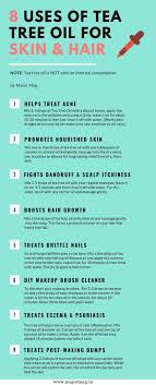 Why Tea Tree Oil Deserves A Spot On Your Beauty Shelf In 2020 Tea Tree Oil Uses Tea Tree Oil For Acne Tea Tree Oil Benefits