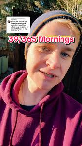 Replying to @Lesley Gibson What’s the BEST Christmas movie ever?  #365Mornings