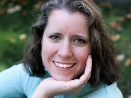 Book a massage with High Meadow Massage Therapy