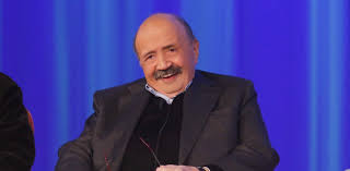 E' quanto si evince dalla documentazione rilasciata dai pm del capoluogo toscano ai legali dell'ex. Maurizio Costanzo Show 2021 Anticipazioni E Ospiti Della Terza Puntata