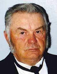 Obituary information for Oscar Erick Lima Vaadeland