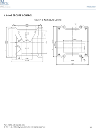 Discover 97 free red crosshair png images with transparent backgrounds. 4gstlsp 4g V Station Lite S P User Manual 4glite Install Front Final Bioscrypt
