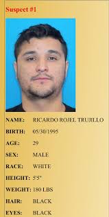 Tragic Outcome of Amber Alert and Foster Care System Failure