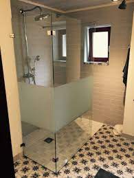 eckdusche glasduschen eckduschen dusche