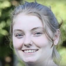 Leading Clean Energy Company in Canada