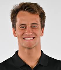 1 QUICK FACTS SCHEDULE & RESULTS