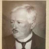 Fernando Juan Hess Schüler (1873–1938)