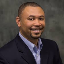 Ryan Voltaire Tolentino