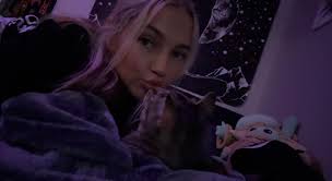 What are some good cleaning services in St. Pete?