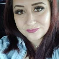 Kristin Caliendo's Instagram, Twitter & Facebook