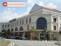 Ir dr hajah zainab mohamed pengarahprk@perak.uitm.edu. Selamat Datang Ke Uitm Pulau Pinang Jamal Rafaie