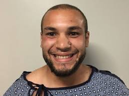 Concord Man Indicted On Attempted Murder, Other Charges