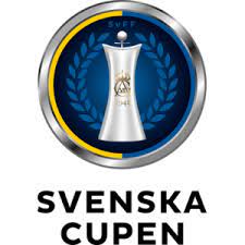 From wikipedia, the free encyclopedia. Svenska Cupen 2020 2021