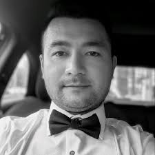 What a fantastic day it was to celebrate the graduation of my MBA at Deakin  University. It took over 2 years to complete and mostly done via Deakin's  great online platform due