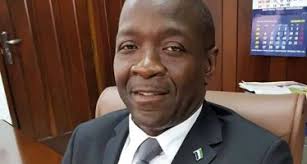 Carey: Universal Importance of Governance is Recognised in the Channel  Islands