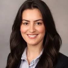 I'm very pleased to share that our paper