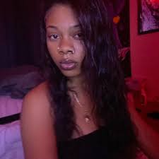 Tae Smith (@ohhtasia) • Facebook, Connect with friends