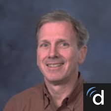 Dr. John R. Sedor, MD