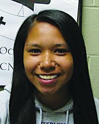 Career center gives achievement honors