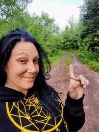 What is the value of my property in Prince Edward Island?