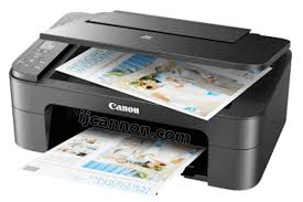Pixma printer wireless connection setup. Canon Pixma Ts3340 Printer Driver Download Ij Start Canon