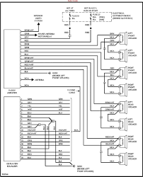 A clear and understandable model never includes everything in a single diagram. Mini Cooper Stereo Wiring Wiring Diagram Schema Rock Meet A Rock Meet A Ferdinandeo It