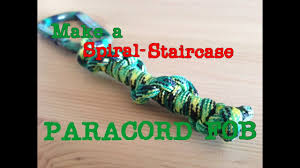 We did not find results for: How To Make A Spiral Staircase Paracord Keychain Fob Youtube