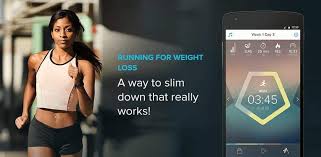 Remembering to log meals and snacks, keeping track of workouts, and staying on top of the latest nutritional information requires a. 9 Running Apps With Audio Coaching For Extra Motivation 20 Fit