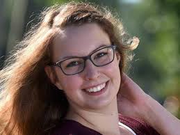 Wahl Rheinkönigin Rees 2015: Hier geht es zur Abstimmung