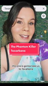 What Happened to Amarioon Moore Temple Tx