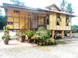 Check spelling or type a new query. Rumah Bugis Terus Utuh Berdiri Arsitektur Arsitektur Kolonial Rumah