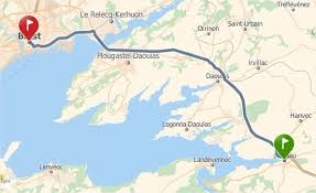 Carte de france vous propose la carte morbihan et le plan morbihan ainsi que les cartes et les plans de toutes les villes et villages du departement morbihan ( 56 ). Retrouve Un An Apres Cote Brest