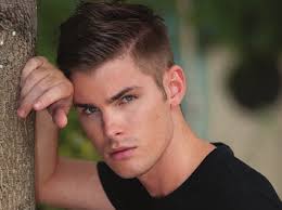 AN EDUCATION PACK CHALLENGING HOMOPHOBIA AND HOMOPHOBIC BULLYING