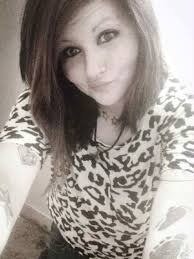 Can someone please fix this picture for me? I need it to be in the clouds  or something referring to her being in heaven. 🙏🏼♥️