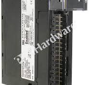 1756sc-IF8u