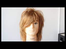 Once you know how to style it, it's really simple to get great looks from a one of the best short haircuts that many women choose to get is the short layered bob haircut. Emo Or Scene Haircut How To Cut Short Layers Thesalonguy Youtube