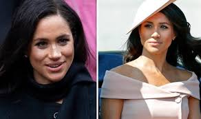 Prince Charles meets Ginger Spice Geri Halliwell